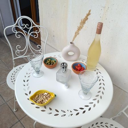 Private Room In Cozy Homestay - Line 14, Direct Access To Paris - Airport Orly Chevilly-Larue Extérieur photo