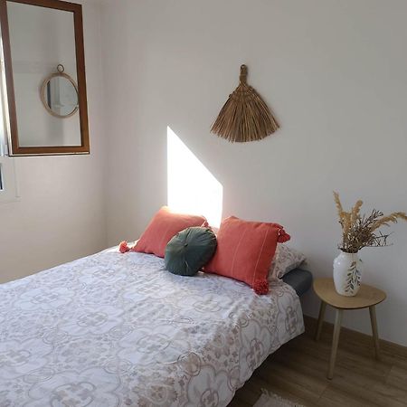 Private Room In Cozy Homestay - Line 14, Direct Access To Paris - Airport Orly Chevilly-Larue Extérieur photo