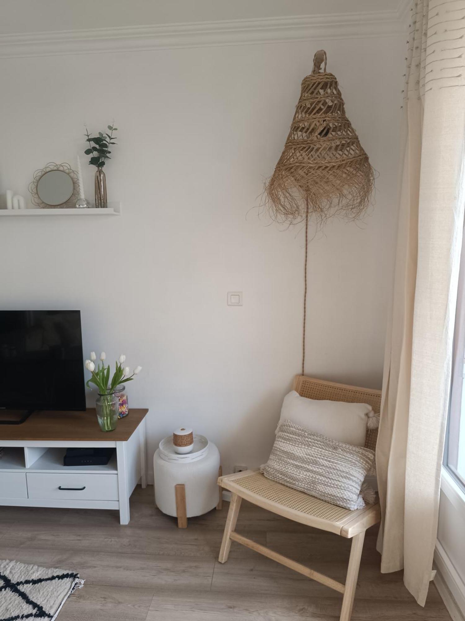 Private Room In Cozy Homestay - Line 14, Direct Access To Paris - Airport Orly Chevilly-Larue Extérieur photo