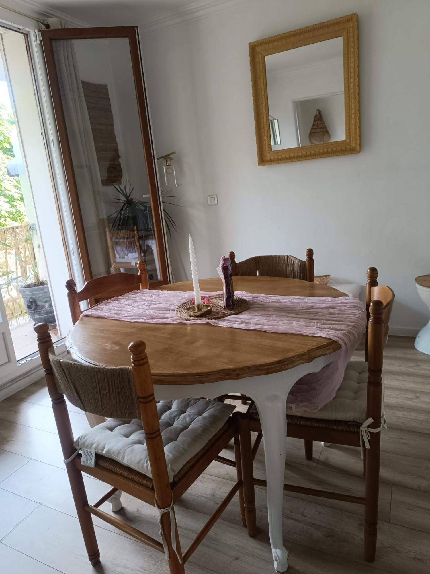 Private Room In Cozy Homestay - Line 14, Direct Access To Paris - Airport Orly Chevilly-Larue Extérieur photo