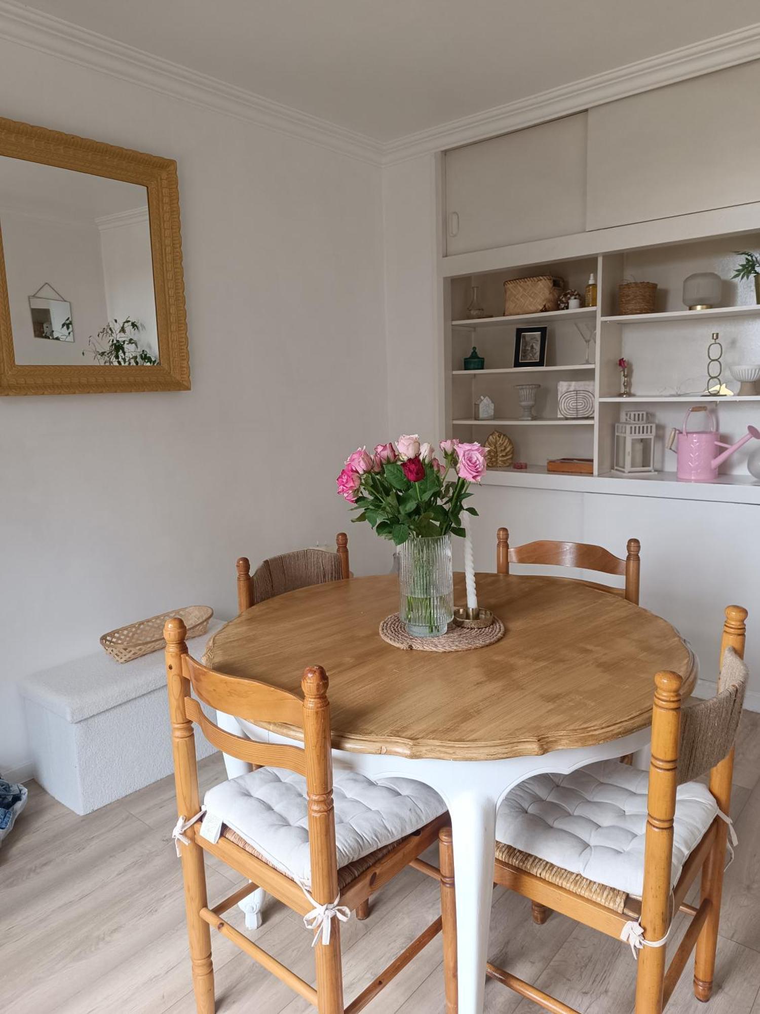 Private Room In Cozy Homestay - Line 14, Direct Access To Paris - Airport Orly Chevilly-Larue Extérieur photo