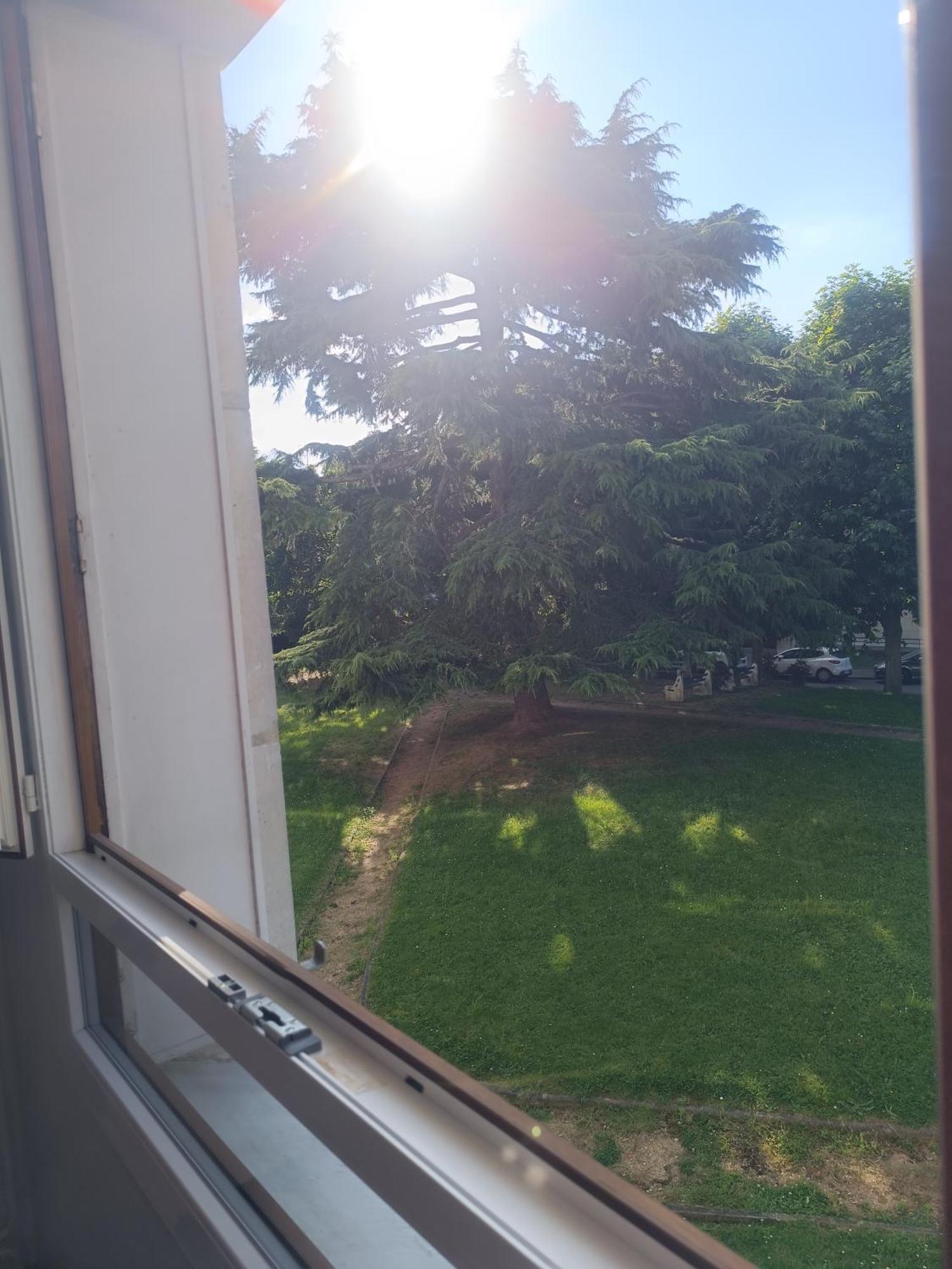 Private Room In Cozy Homestay - Line 14, Direct Access To Paris - Airport Orly Chevilly-Larue Extérieur photo