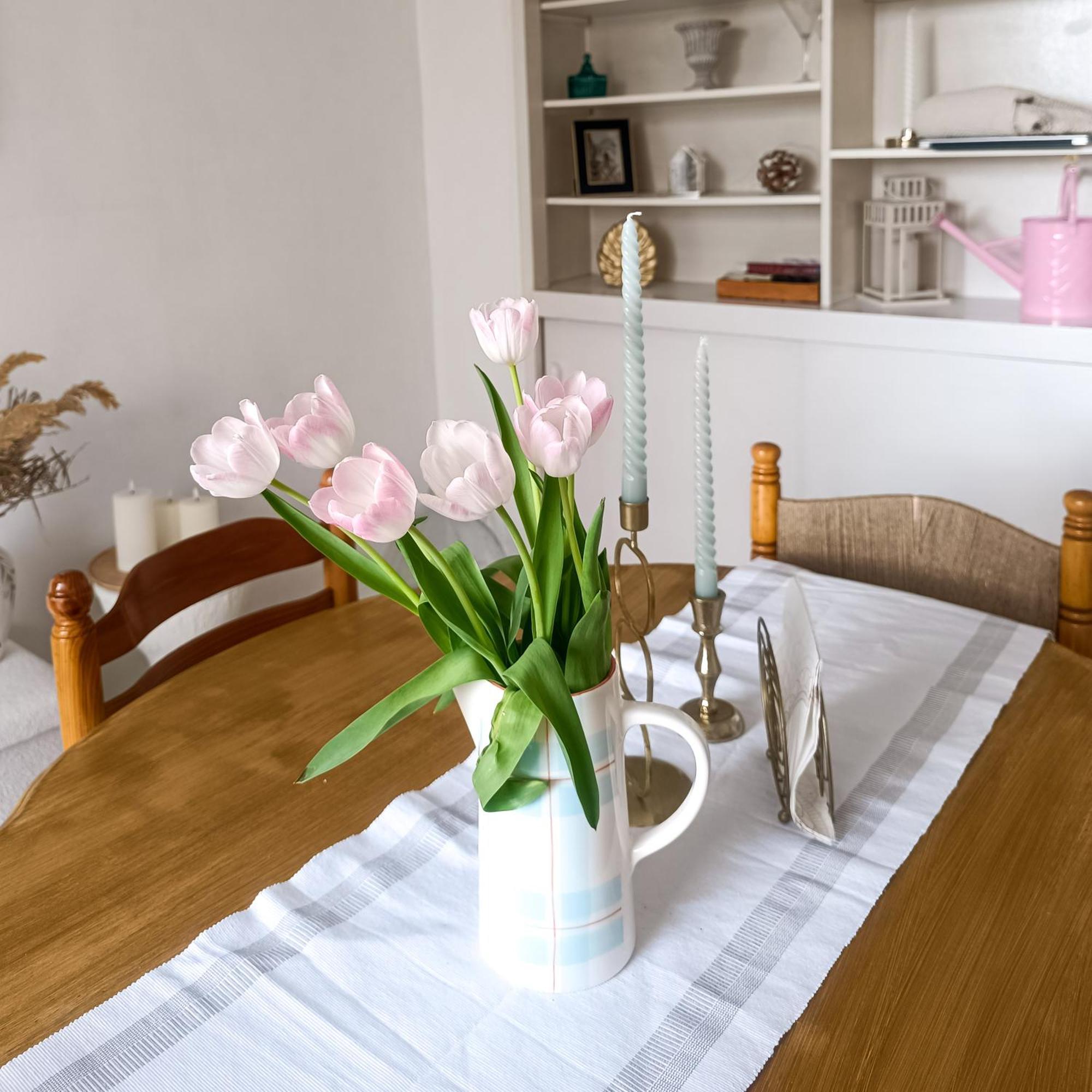Private Room In Cozy Homestay - Line 14, Direct Access To Paris - Airport Orly Chevilly-Larue Extérieur photo