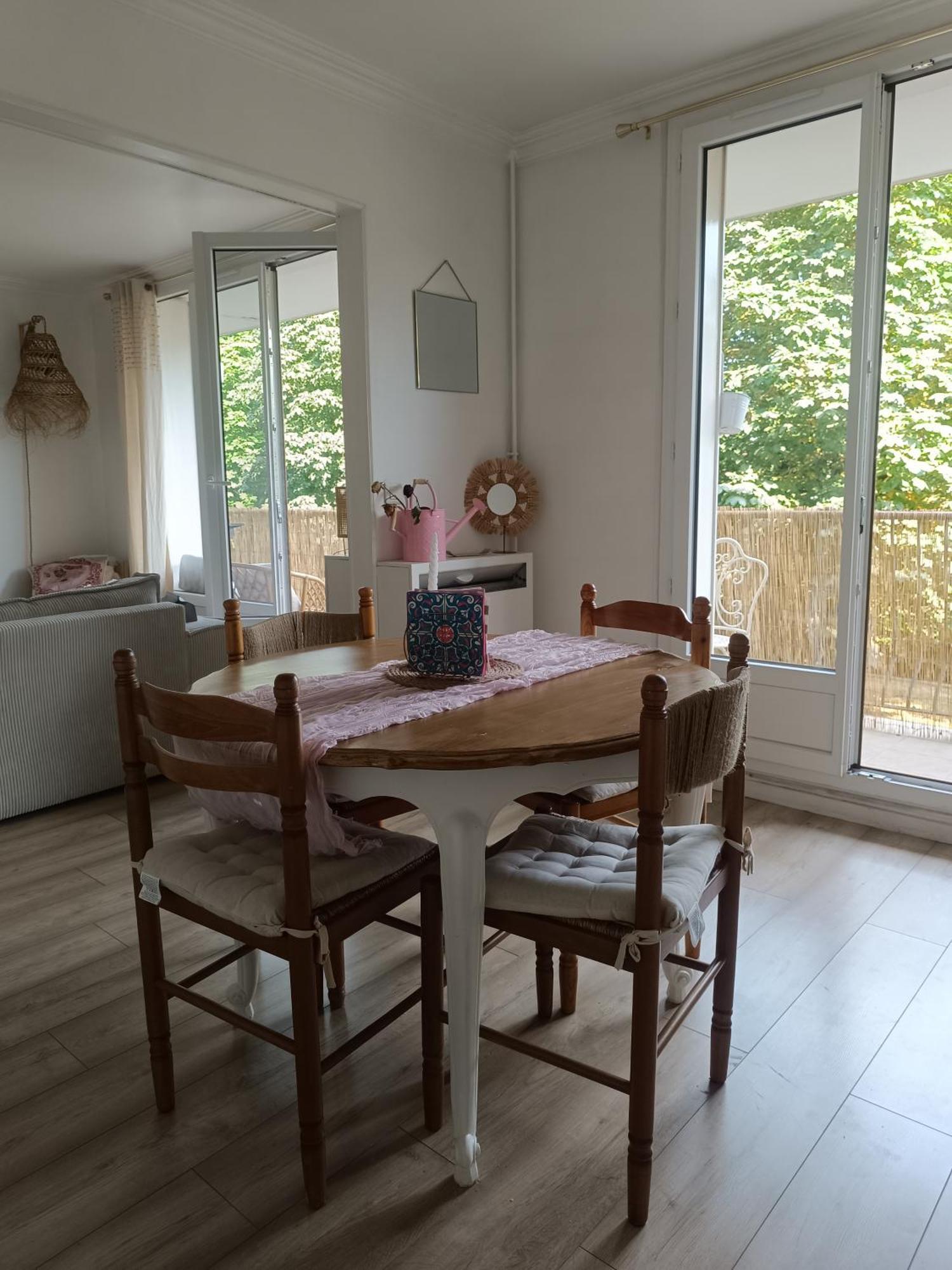 Private Room In Cozy Homestay - Line 14, Direct Access To Paris - Airport Orly Chevilly-Larue Extérieur photo