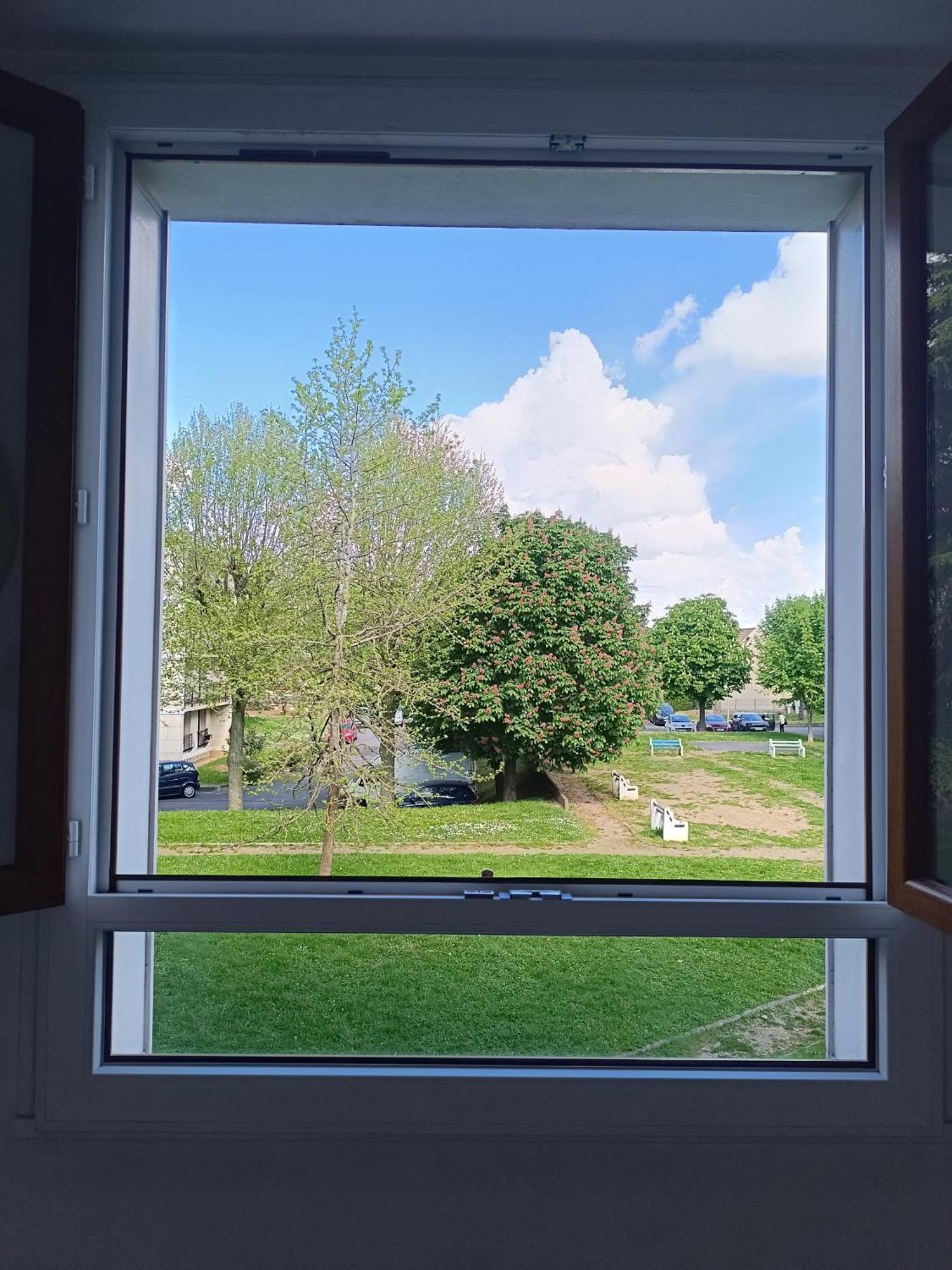 Private Room In Cozy Homestay - Line 14, Direct Access To Paris - Airport Orly Chevilly-Larue Extérieur photo